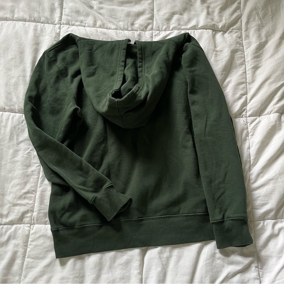 WLKN STATE COLLEGE HOODIE - Picture 2 of 4